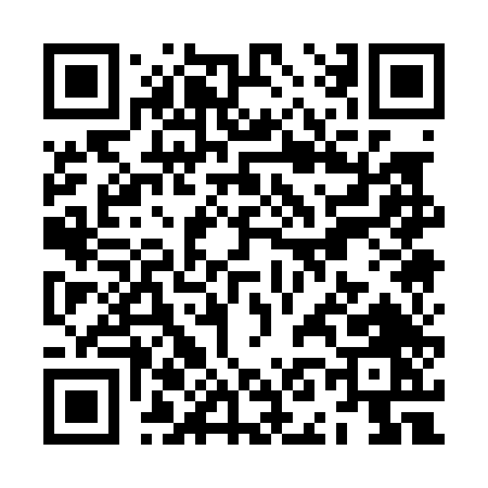 QR code for ZN104