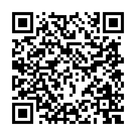 QR code for ZN341