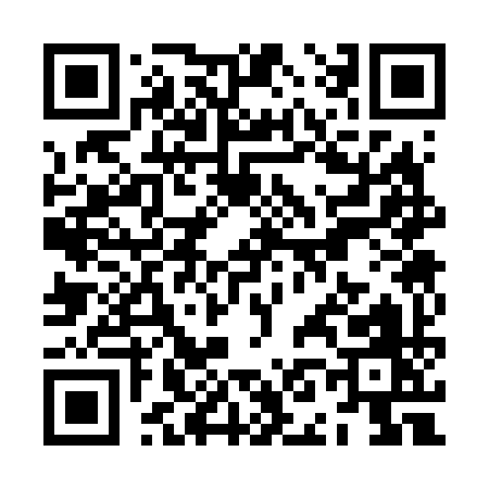 QR code for ZN369