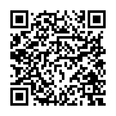QR code for ZN396