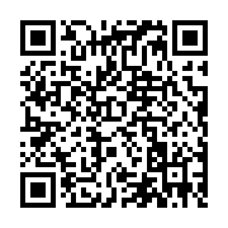QR code for ZN420