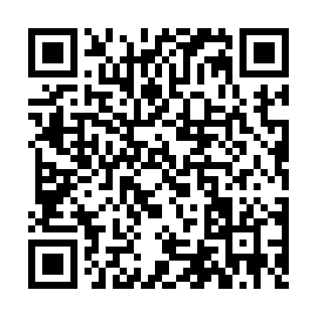 QR code for ZN510