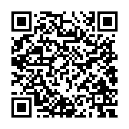 QR code for ZN652