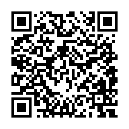 QR code for ZN679