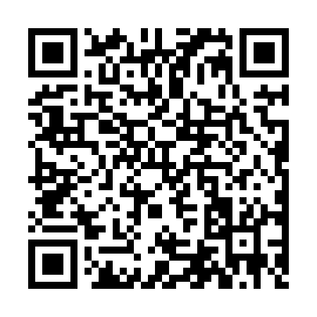 QR code for ZN681