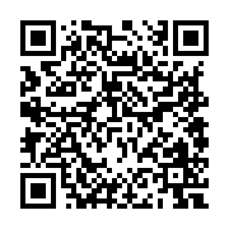 QR code for ZN691