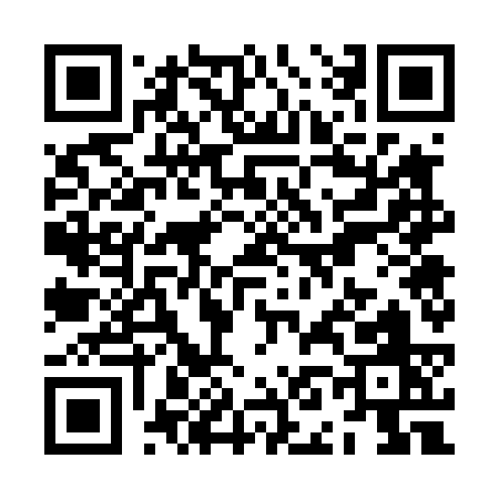 QR code for ZN743