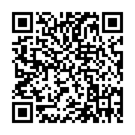 QR code for ZN859