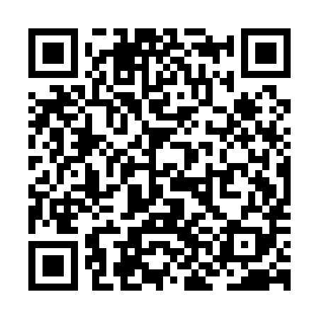 QR code for ZNAA89