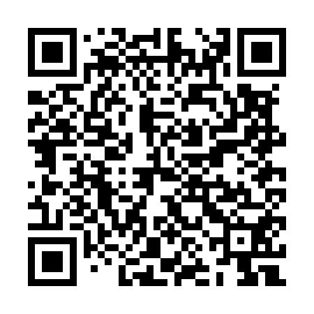 QR code for ZNBM50