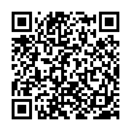 QR code for ZNBR33