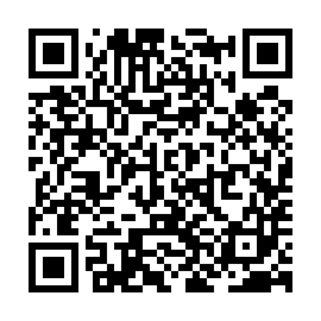 QR code for ZNC583