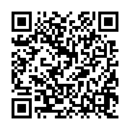 QR code for ZNC716
