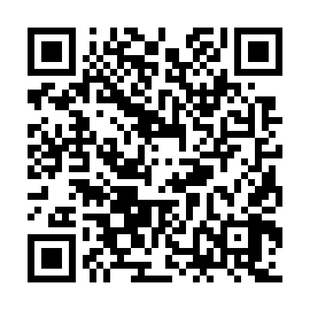 QR code for ZNC748