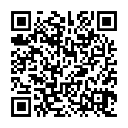 QR code for ZNCQ65