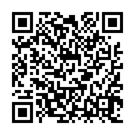 QR code for ZND406