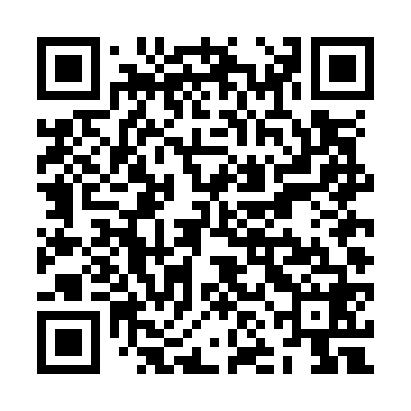 QR code for ZNDO68