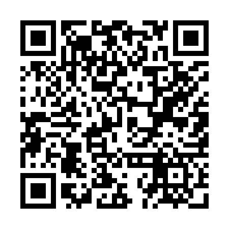 QR code for ZNE967