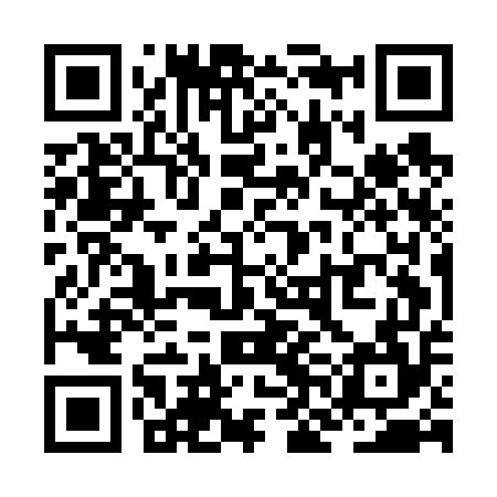 QR code for ZNEF54