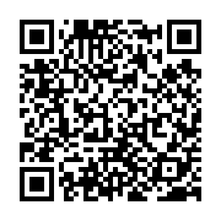 QR code for ZNF608