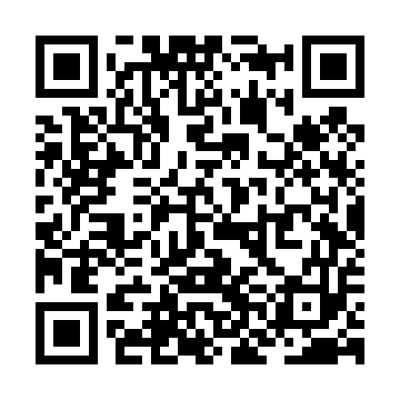 QR code for ZNFT53