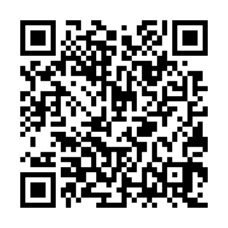 QR code for ZNG703