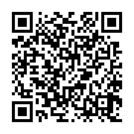 QR code for ZNGG88
