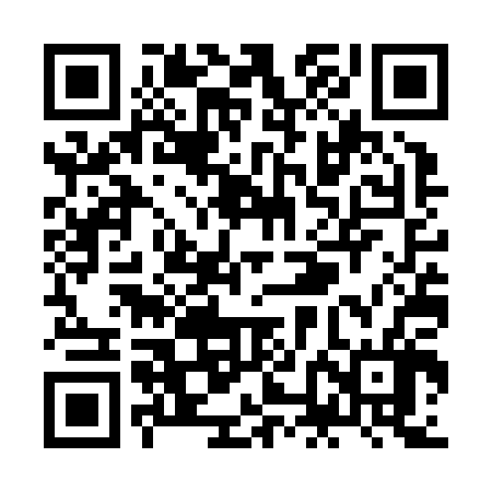 QR code for ZNGZ06