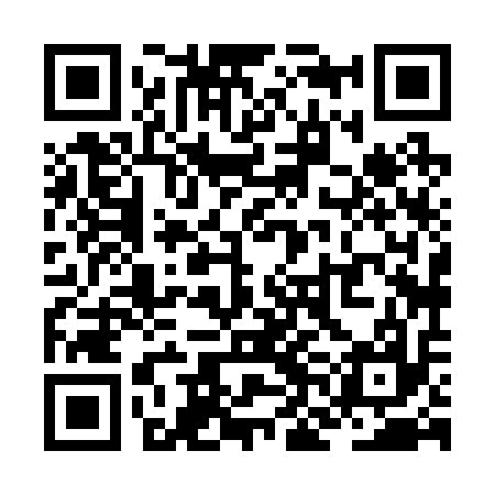 QR code for ZNH217