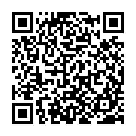 QR code for ZNHN84