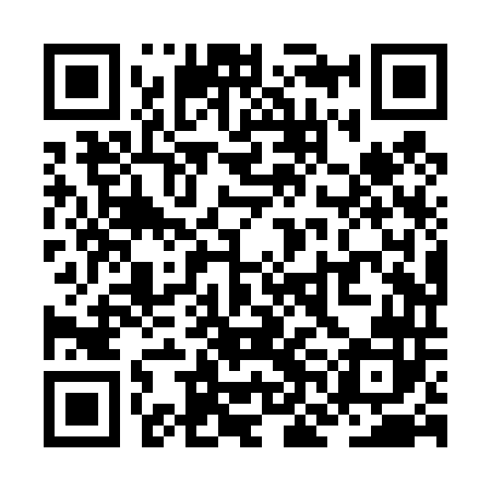QR code for ZNHT42