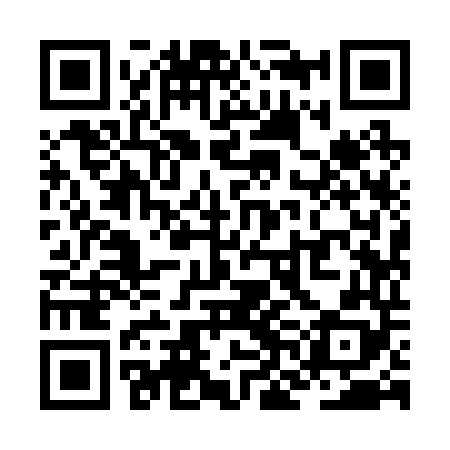 QR code for ZNI248