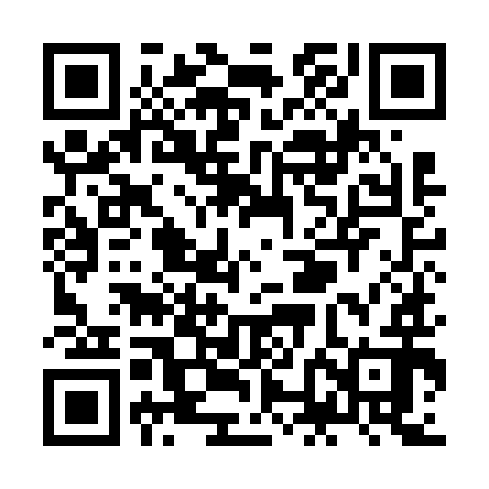 QR code for ZNIF92