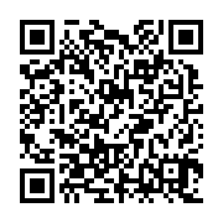 QR code for ZNJJ05