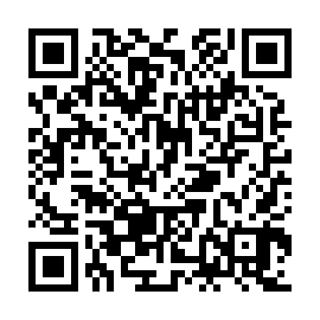 QR code for ZNJX40