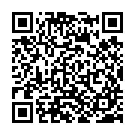 QR code for ZNKV87