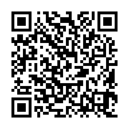 QR code for ZNM981