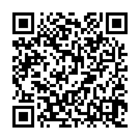 QR code for ZNMA07