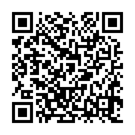 QR code for ZNMH74