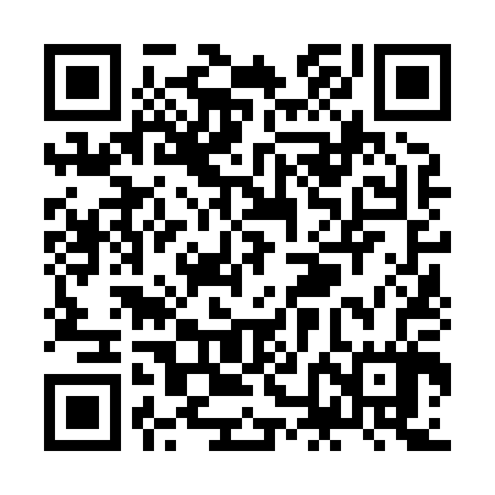 QR code for ZNN807