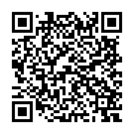 QR code for ZNRM03