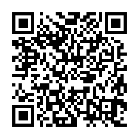QR code for ZNS881