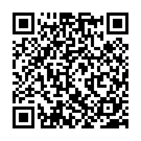 QR code for ZNU025