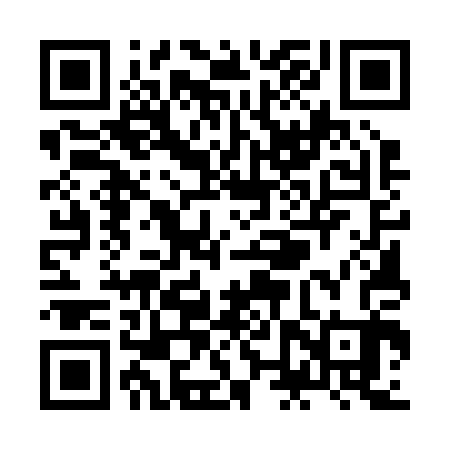 QR code for ZNU203