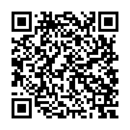 QR code for ZNV943