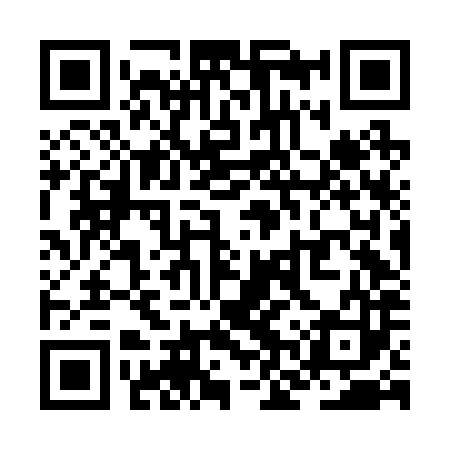 QR code for ZNVB83