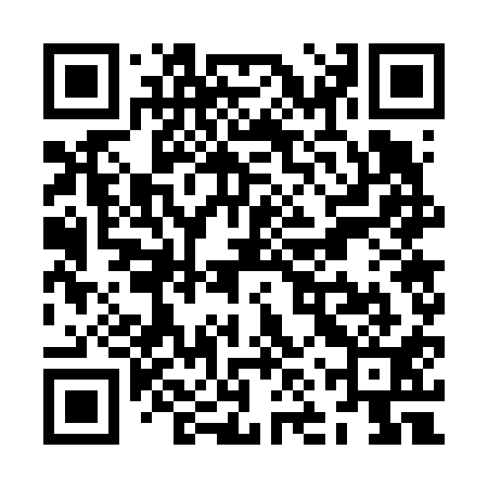 QR code for ZNW611