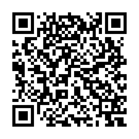 QR code for ZNWK21