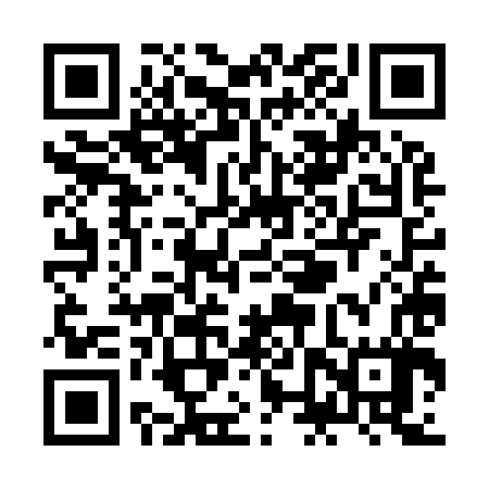 QR code for ZNWY87