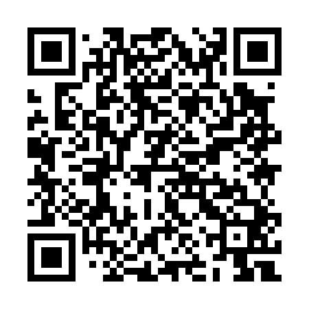 QR code for ZNY040